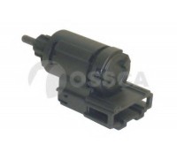 Выключатель фонаря сигнала торможения OSSCA 01115 01115 OSSCA - купить в магазине запчастей по Украине
