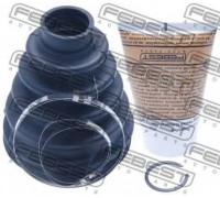 0115GRJ150T FEBEST - купить в магазине запчастей по Украине