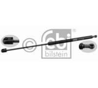 01188 FEBI BILSTEIN - купить в магазине запчастей по Украине