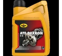 01208 KROON OIL - купити в магазині запчастин по Україні