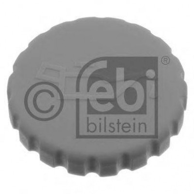 Крышка, заливная горловина 01213 FEBI BILSTEIN - купить в магазине запчастей по Украине