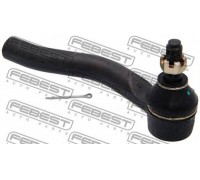 Наконечник поперечной рулевой тяги FEBEST 0121-ZZE120R 0121ZZE120R FEBEST - купить в магазине запчастей по Украине