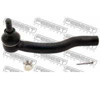 Наконечник поперечной рулевой тяги FEBEST 0121-ZZE150RH 0121ZZE150RH FEBEST - купить в магазине запчастей по Украине
