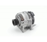 Генератор BOSCH 0 124 325 003 0124325003 BOSCH - купить в магазине запчастей по Украине
