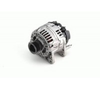 Генератор BOSCH 0 124 325 013 0124325013 BOSCH - купить в магазине запчастей по Украине