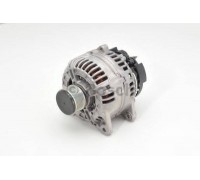0124525534 BOSCH - купить в магазине запчастей по Украине