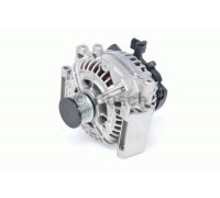 0124625019 BOSCH - купить в магазине запчастей по Украине