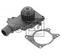 Водяной насос FEBI BILSTEIN 01282 01282 FEBI BILSTEIN - купити в магазині запчастин по Україні