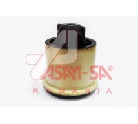 01334 ASAM - купить в магазине запчастей по Украине