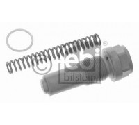 Натяжитель, цепь привода FEBI BILSTEIN 01382 01382 FEBI BILSTEIN - купить в магазине запчастей по Украине
