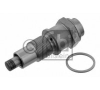 Натяжитель, цепь привода FEBI BILSTEIN 01383 01383 FEBI BILSTEIN - купить в магазине запчастей по Украине