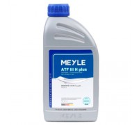 0140192800 MEYLE - купити в магазині запчастин по Україні