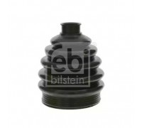 01428 FEBI BILSTEIN - купить в магазине запчастей по Украине