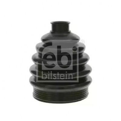 Пыльник, приводной вал 01428 FEBI BILSTEIN - купить в магазине запчастей по Украине