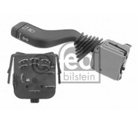 Выключатель на рулевой колонке FEBI BILSTEIN 01499 01499 FEBI BILSTEIN - купить в магазине запчастей по Украине