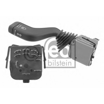 Выключатель на рулевой колонке 01499 FEBI BILSTEIN - купить в магазине запчастей по Украине