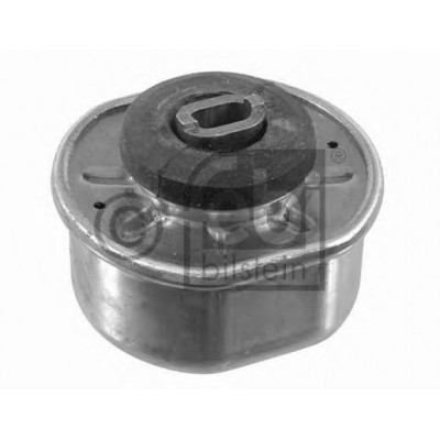 Подвеска, ступенчатая коробка передач 01514 FEBI BILSTEIN - купить в магазине запчастей по Украине