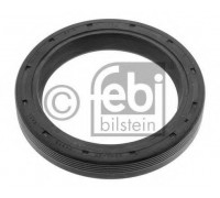 01519 FEBI BILSTEIN - купить в магазине запчастей по Украине