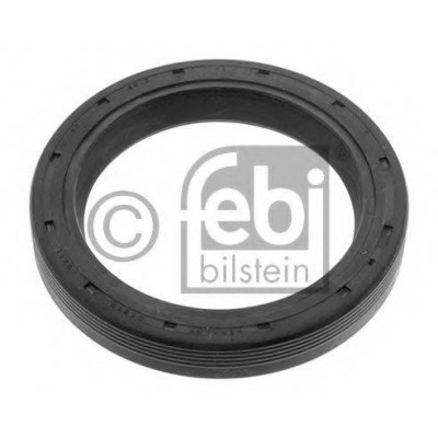 Уплотняющее кольцо вала, фланец автомат. коробки передач 01519 FEBI BILSTEIN - купить в магазине запчастей по Украине