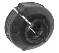 Опора, стабилизатор FEBI BILSTEIN 01523 01523 FEBI BILSTEIN - купить в магазине запчастей по Украине