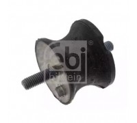 Подвеска, ступенчатая коробка передач FEBI BILSTEIN 01626 01626 FEBI BILSTEIN - купити в магазині запчастин по Україні