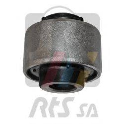 Подвеска, рычаг независимой подвески колеса 01700566 RTS - купить в магазине запчастей по Украине