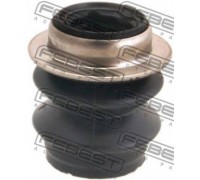 Пыльник, управление корпуса скобы тормоза FEBEST 0173-GRX120F 0173GRX120F FEBEST - купить в магазине запчастей по Украине