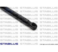 017681 STABILUS - купить в магазине запчастей по Украине
