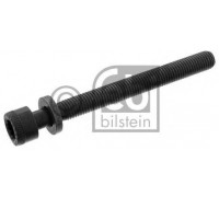 01799 FEBI BILSTEIN - купити в магазині запчастин по Україні
