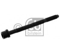Болт головки цилиндра FEBI BILSTEIN 01836 01836 FEBI BILSTEIN - купить в магазине запчастей по Украине