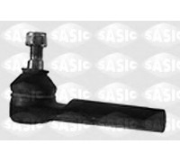 Наконечник поперечной рулевой тяги SASIC 0184H44 0184H44 SASIC - купить в магазине запчастей по Украине