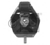 Подвеска, ступенчатая коробка передач FEBI BILSTEIN 01907 01907 FEBI BILSTEIN - купить в магазине запчастей по Украине