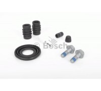 Ремкомплект, тормозной суппорт BOSCH 0 204 104 281 0204104281 BOSCH - купить в магазине запчастей по Украине