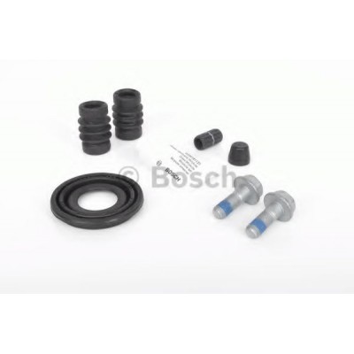 Ремкомплект, тормозной суппорт 0204104281 BOSCH - купить в магазине запчастей по Украине