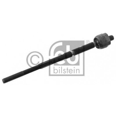 Осевой шарнир, рулевая тяга 02043 FEBI BILSTEIN - купити в магазині запчастин по Україні