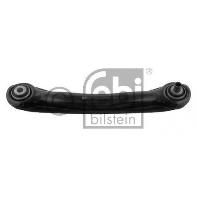 Рычаг независимой подвески колеса, подвеска колеса 02110 FEBI BILSTEIN - купить в магазине запчастей по Украине