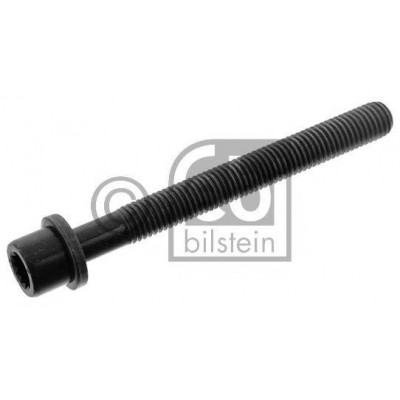 Болт головки цилиндра 02116 FEBI BILSTEIN - купить в магазине запчастей по Украине