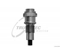 Натяжитель, цепь привода TRUCKTEC AUTOMOTIVE 02.12.080 0212080 TRUCKTEC AUTOMOTIVE - купить в магазине запчастей по Украине