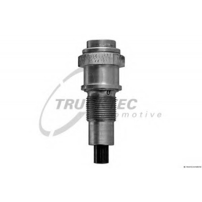 Натяжитель, цепь привода 0212080 TRUCKTEC AUTOMOTIVE - купить в магазине запчастей по Украине