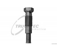 0212181 TRUCKTEC AUTOMOTIVE - купить в магазине запчастей по Украине