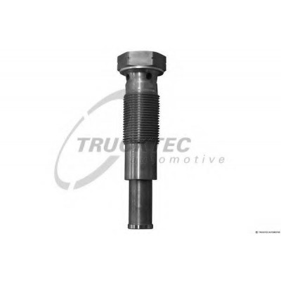 Натяжитель, цепь привода 0212181 TRUCKTEC AUTOMOTIVE - купить в магазине запчастей по Украине