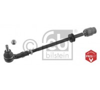 Поперечная рулевая тяга FEBI BILSTEIN 02146 02146 FEBI BILSTEIN - купити в магазині запчастин по Україні