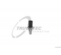 0217037 TRUCKTEC AUTOMOTIVE - купить в магазине запчастей по Украине