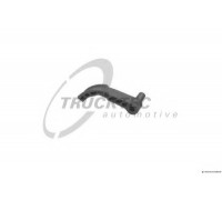 Планка успокоителя, цепь привода-масляной насос TRUCKTEC AUTOMOTIVE 02.18.035 0218035 TRUCKTEC AUTOMOTIVE - купити в магазині запчастин по Україні