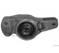 0219044 TRUCKTEC AUTOMOTIVE - купить в магазине запчастей по Украине