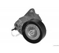 0219131 TRUCKTEC AUTOMOTIVE - купить в магазине запчастей по Украине