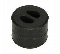 Кріплення вихлопної системи FORD/BMW/MB 4MAX 0219-14-0013E 0219140013E 4MAX - купити в магазині запчастин по Україні