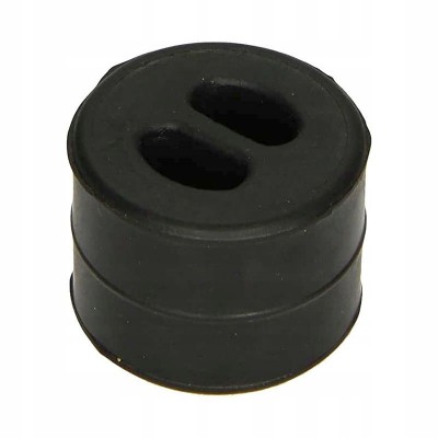 Кріплення вихлопної системи FORD/BMW/MB 0219140013E 4MAX - купити в магазині запчастин по Україні