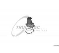 0219161 TRUCKTEC AUTOMOTIVE - купить в магазине запчастей по Украине