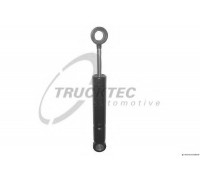 0219222 TRUCKTEC AUTOMOTIVE - купить в магазине запчастей по Украине